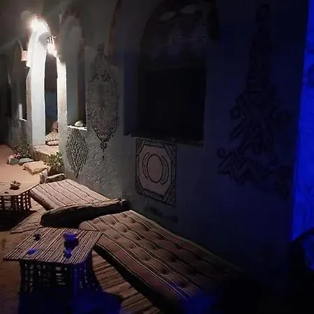 Salt Water Camp مكان تخييم 4*